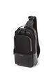 BALVENIE SLING BAG  hi-res | Samsonite