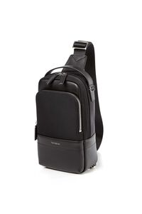 BALVENIE SLING BAG  hi-res | Samsonite