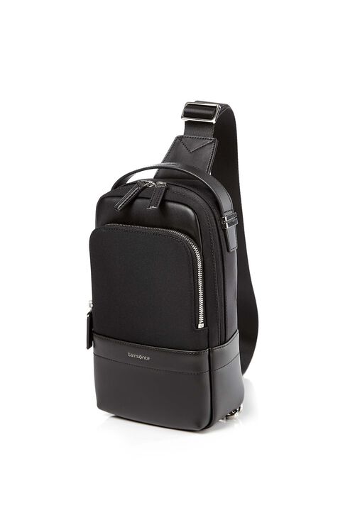 BALVENIE SLING BAG  hi-res | Samsonite