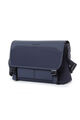 NOBERT 노버트 메신저백  hi-res | Samsonite