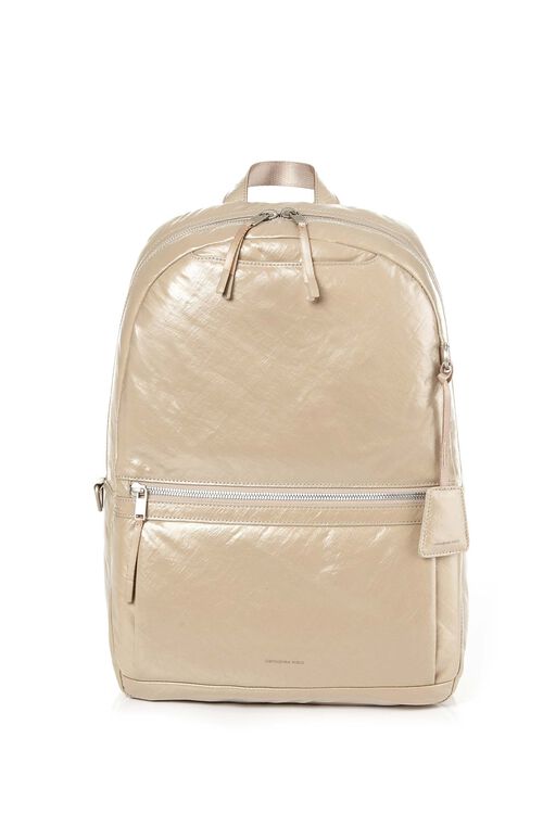GLENARM 글래넘 백팩  hi-res | Samsonite