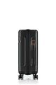 EVOA TECH SP 55/20 NON TRACKER  hi-res | Samsonite