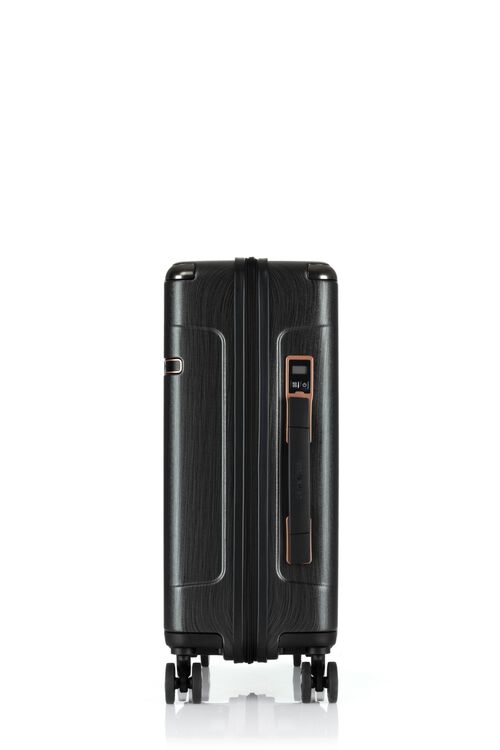 EVOA TECH SP 55/20 NON TRACKER  hi-res | Samsonite