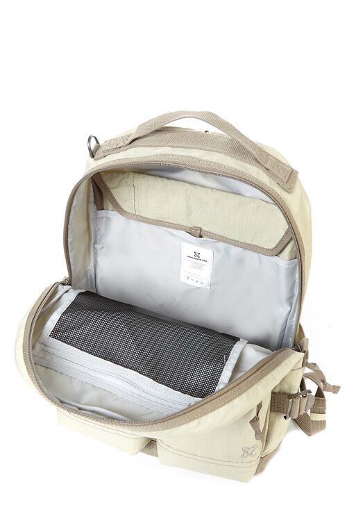 TRENA 트레나 TRENA 트레나 백팩