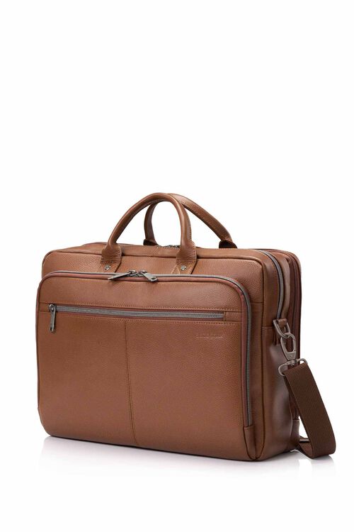 SAM CLASSIC LEATHER SAM 클래식 레더 SAM CLASSIC LEATHER SAM 클래식 레더 브리프