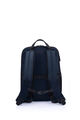 URBAN-EYE DLX 어반아이 디럭스 백팩 15.6" 2 POCKETS  hi-res | Samsonite