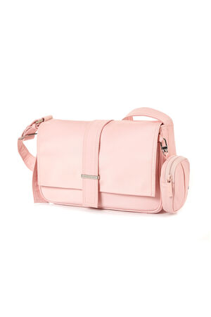 FERLEY 펄리 크로스백