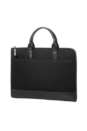ULEY 울레이 브리프케이스  hi-res | Samsonite