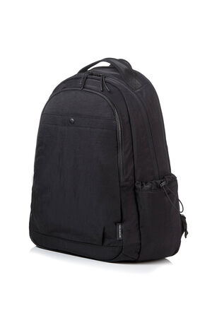 ABBEY 애비 백팩  hi-res | Samsonite