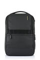 VANGARDE Slim Day Pack  hi-res | Samsonite