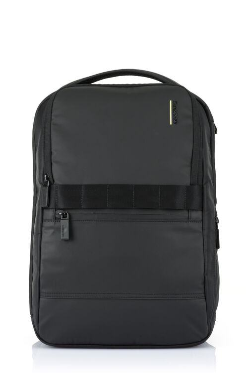 VANGARDE Slim Day Pack  hi-res | Samsonite