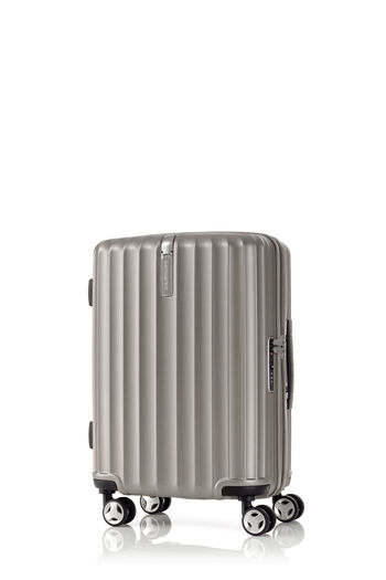 ENOW 이나우 캐리어 55/20  hi-res | Samsonite