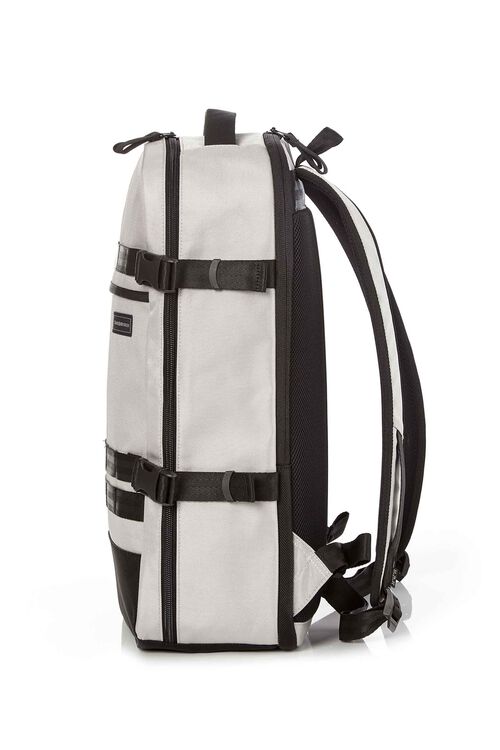 GANNERS 가너스 BACKPACK  hi-res | Samsonite