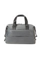 STATEM 스타템 보스턴백  hi-res | Samsonite