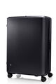 EVOA Z 에보아 캐리어 81/30 EXP  hi-res | Samsonite