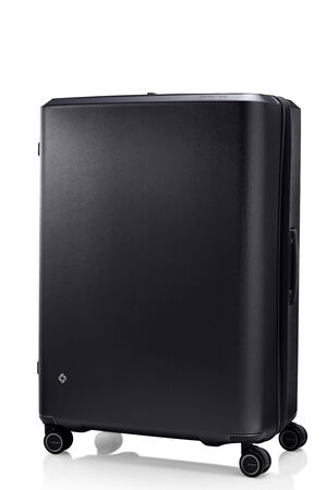 EVOA Z 에보아 캐리어 81/30 EXP  hi-res | Samsonite