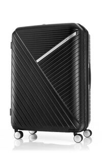 ROBEZ SPINNER 75/28 EXP  hi-res | Samsonite