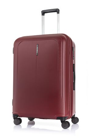 T5 캐리어 68/25 EXP (DOT)  hi-res | Samsonite