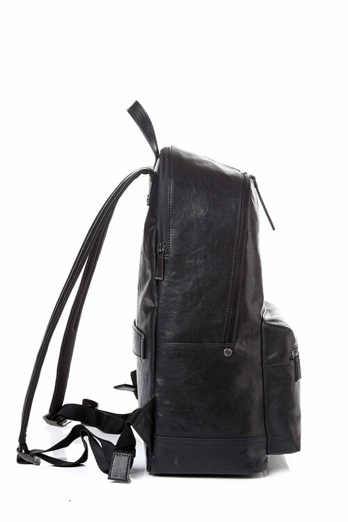 VEYRA 베이라 VEYRA 베이라 백팩