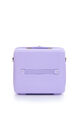 MINTER 민터 HOLIDAY 백  hi-res | Samsonite