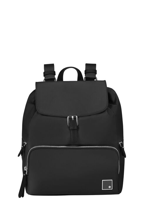ESSENTIALLY KARISSA 카리사 백팩 3PKT 1 BUCKLE  hi-res | Samsonite