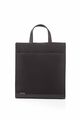 JERALD 제럴드 토트백  hi-res | Samsonite