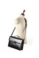 RONESDALE FLAP BRIEFCASE  hi-res | Samsonite