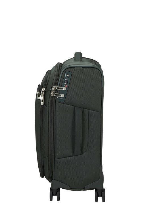 RESPARK 리스파크 캐리어 55/20 LENGTH 35 EXP