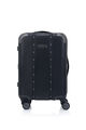 SBL RE.CLASSIC 리클래식 캐리어 55/20  hi-res | Samsonite
