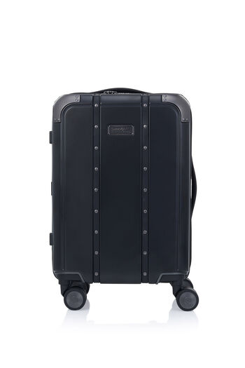 SBL RE.CLASSIC 리클래식 캐리어 55/20