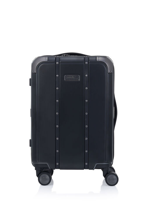 SBL RE.CLASSIC 리클래식 캐리어 55/20  hi-res | Samsonite