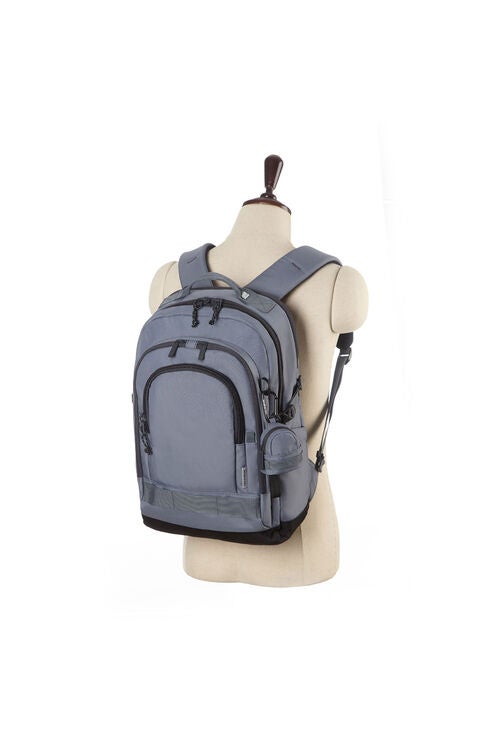 CLYNEE 클라인 백팩 L