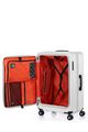 TOIIS M 토이즈 캐리어 76/28 EXP  hi-res | Samsonite