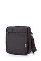 TRAVEL ESSENTIALS 여행용백 BAG  hi-res | Samsonite