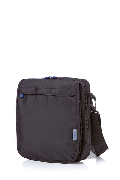 TRAVEL ESSENTIALS 여행용백 BAG  hi-res | Samsonite