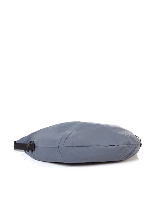 CRWBIN 크루빈 CRWBIN 크루빈 호보백