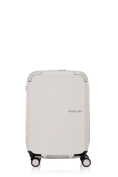 ZENPOD 젠팟 캐리어 55/20  hi-res | Samsonite
