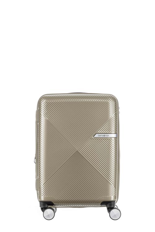 VOLANT 볼런트 캐리어 55/20 EXP  hi-res | Samsonite