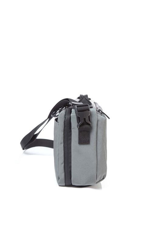 PROCTON 프록턴 PROCTON 프록턴 크로스백 L