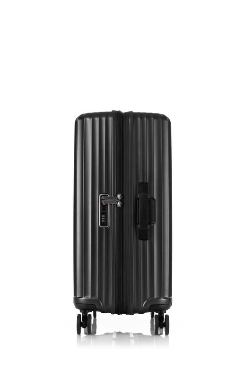 ENOW 이나우 캐리어 69/25 EXP  hi-res | Samsonite