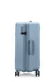 TOIIS XP 토이즈 엑스피 캐리어 68/25 EXP  hi-res | Samsonite