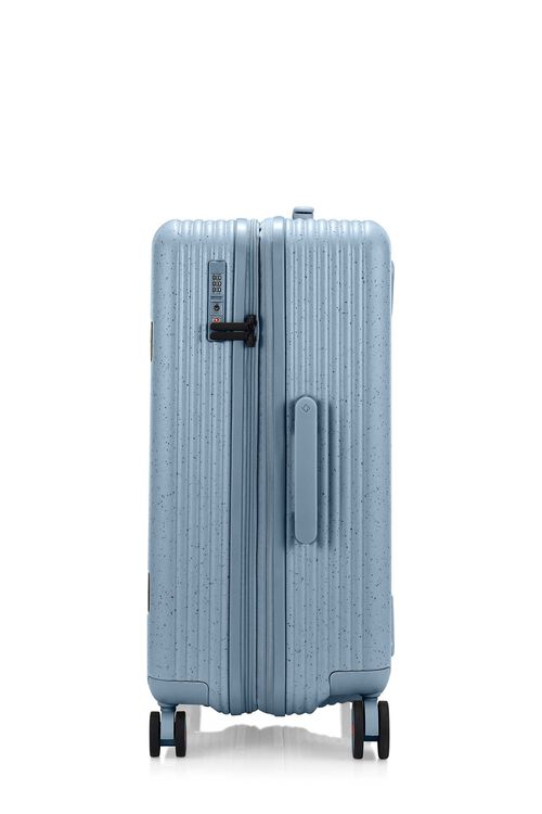 TOIIS XP 토이즈 엑스피 캐리어 68/25 EXP  hi-res | Samsonite