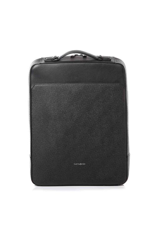 BRUCE 브루스 백팩 2  hi-res | Samsonite
