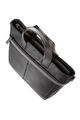 CALVERT 칼버트 토트  hi-res | Samsonite