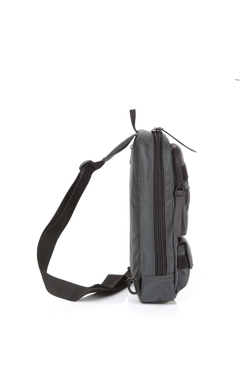 LOCHHILL 로크힐 슬링백