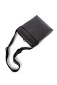 BRUCE CROSS BAG  hi-res | Samsonite