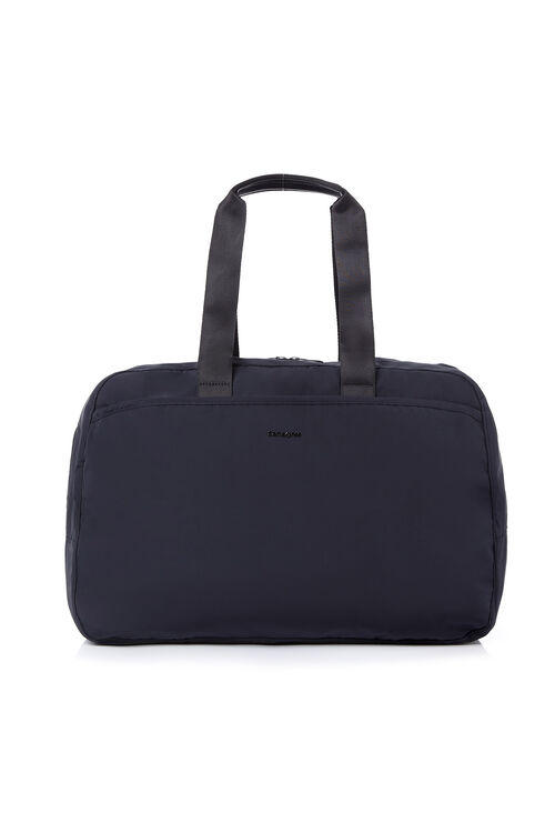 MANOA 마노아 보스턴백  hi-res | Samsonite