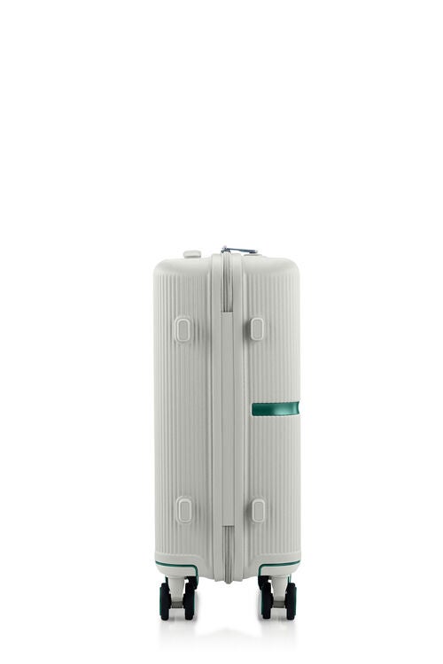 MINTER+ 민터+ 캐리어 55/20