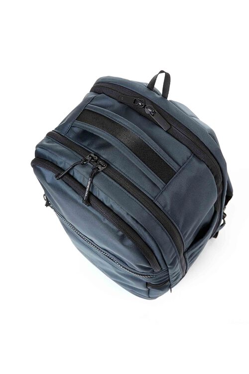 SEMLIN 셈린 백팩