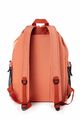 COSSBY 코즈비 드로우스트링 백  hi-res | Samsonite